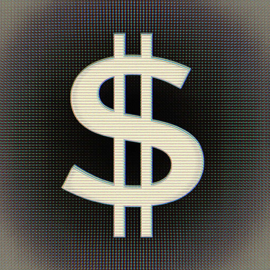 Paid Media & PPC Campaigns