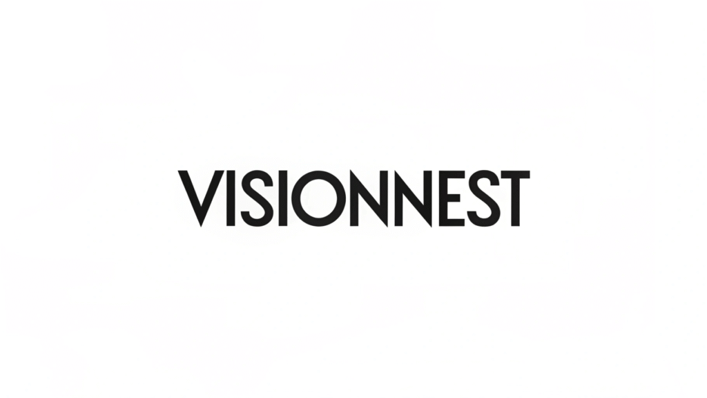 SEO Agency Vzlet Media